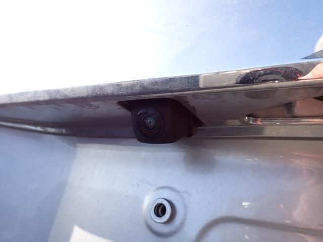 Honda N BOX 2020-10 183762-10