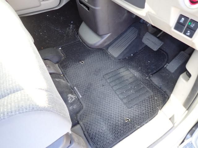 Honda N BOX 2020-10 183762-13