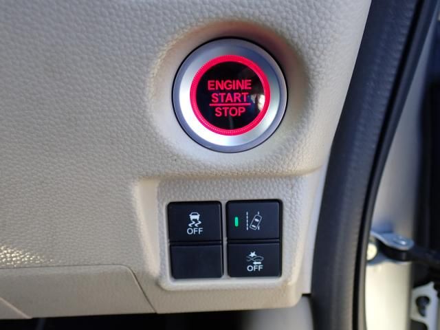 Honda N BOX 2020-10 183762-17