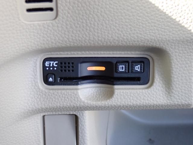 Honda N BOX 2020-10 183762-20