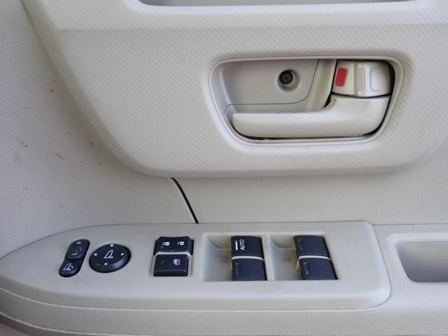 Honda N BOX 2020-10 183762-16
