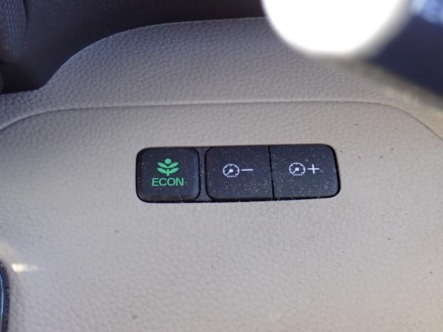Honda N BOX 2020-10 183762-19
