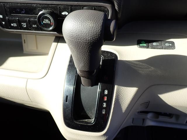 Honda N BOX 2020-10 183762-22