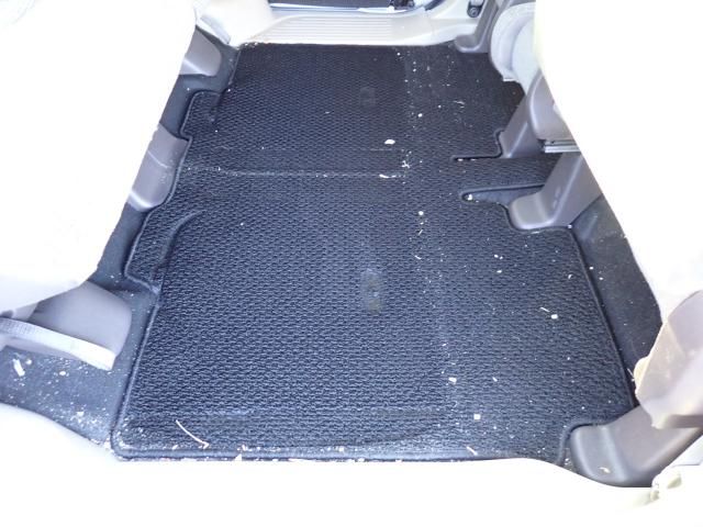 Honda N BOX 2020-10 183762-15