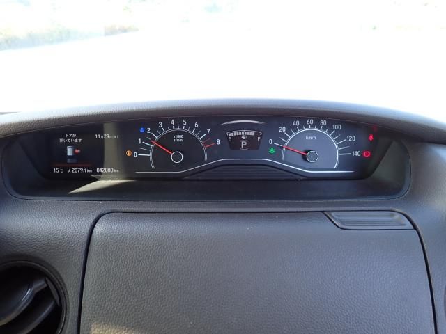 Honda N BOX 2020-10 183762-18