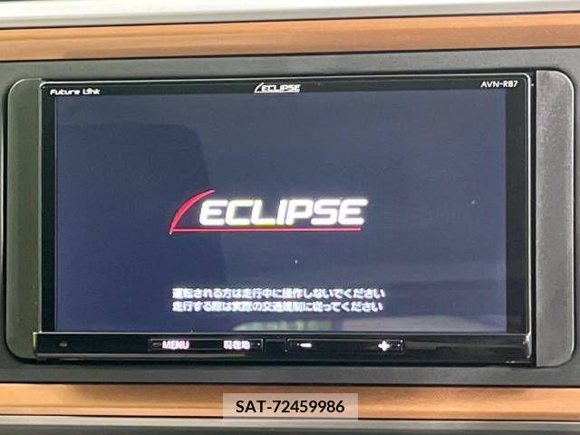 Daihatsu BOON 2019-08 294339-3