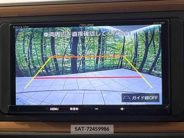 Daihatsu BOON 2019-08 294339-4