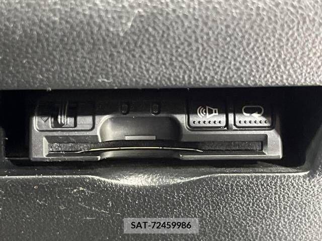 Daihatsu BOON 2019-08 294339-6