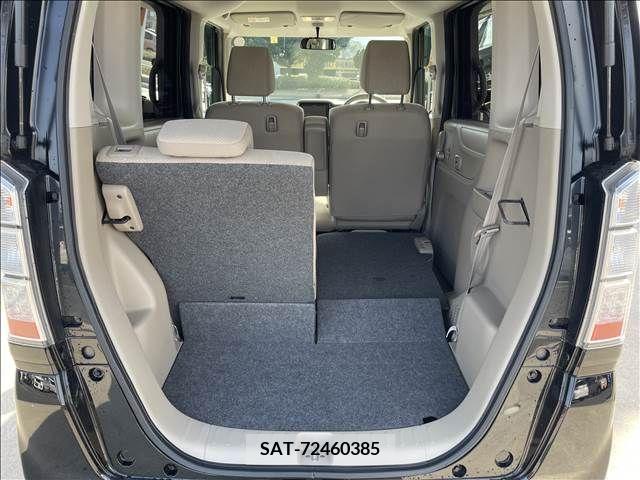 Honda N BOX 2014-04 255968-10