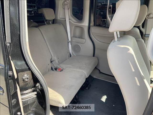 Honda N BOX 2014-04 255968-14