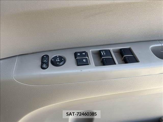 Honda N BOX 2014-04 255968-23