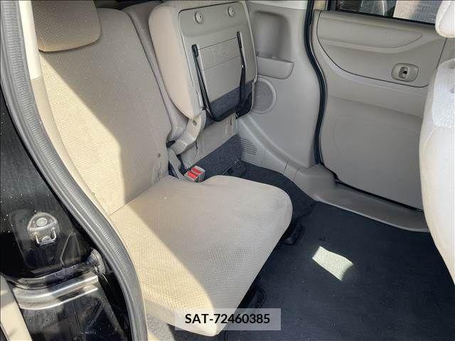 Honda N BOX 2014-04 255968-13