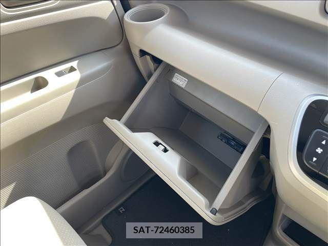 Honda N BOX 2014-04 255968-22
