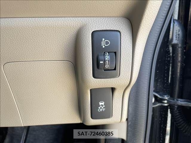 Honda N BOX 2014-04 255968-20