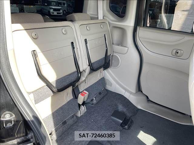Honda N BOX 2014-04 255968-12