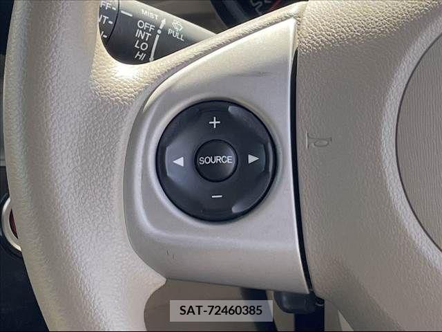 Honda N BOX 2014-04 255968-25
