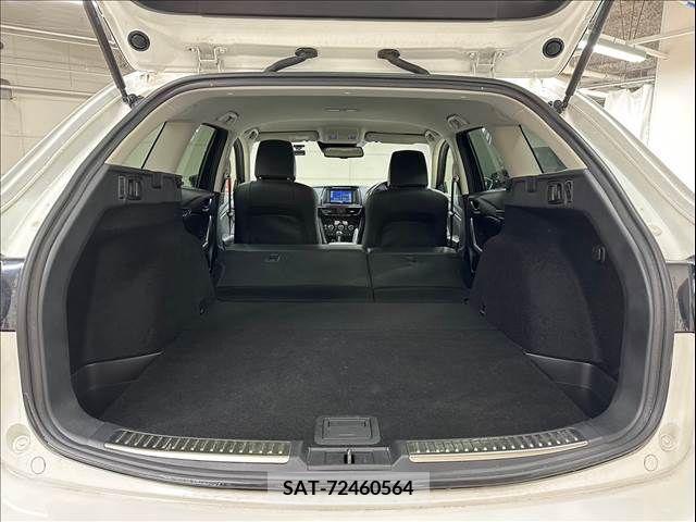 Mazda ATENZA WAGON 2013-09 260760-19