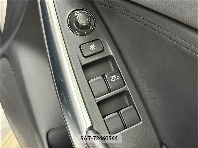Mazda ATENZA WAGON 2013-09 260760-15