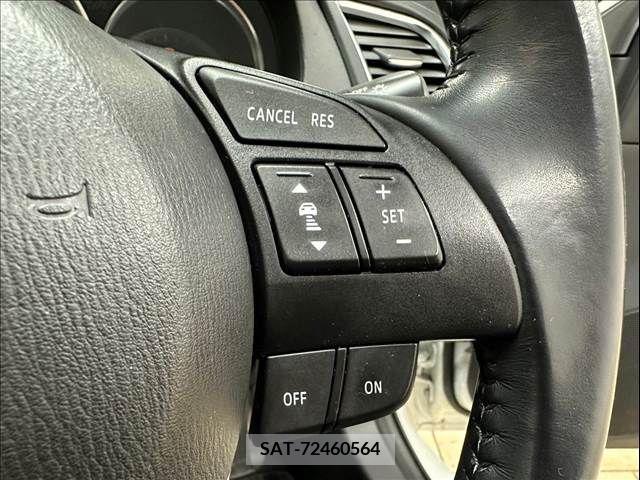 Mazda ATENZA WAGON 2013-09 260760-5