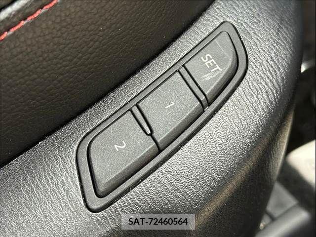 Mazda ATENZA WAGON 2013-09 260760-6