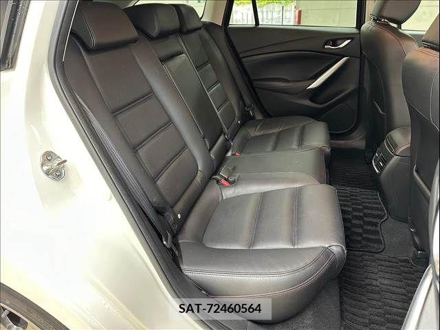 Mazda ATENZA WAGON 2013-09 260760-8