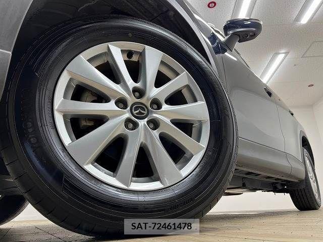 Mazda CX-5 2016-11 308239-18