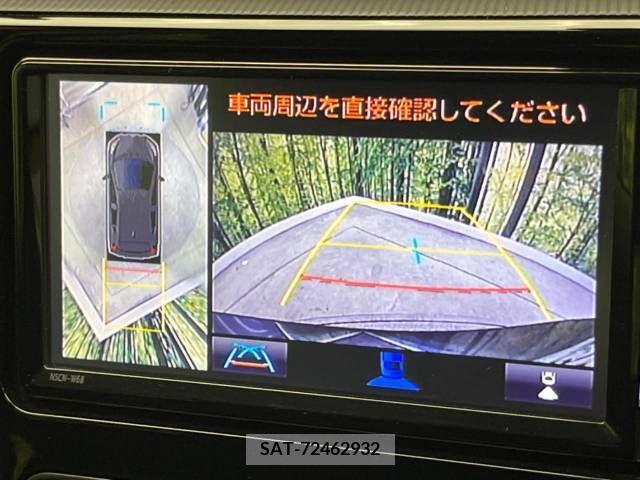 Toyota AQUA 2019-08 260259-3
