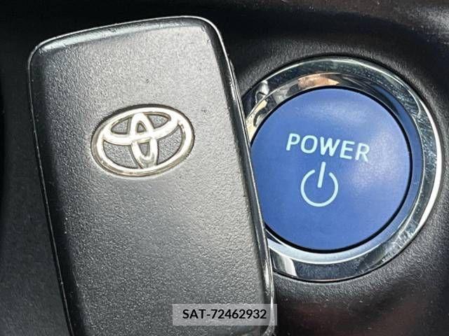 Toyota AQUA 2019-08 260259-6