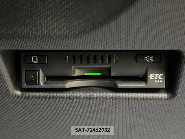Toyota AQUA 2019-08 260259-5