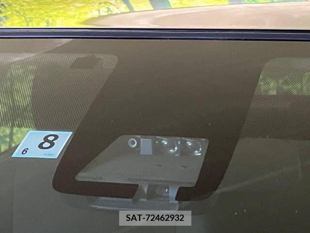 Toyota AQUA 2019-08 260259-4