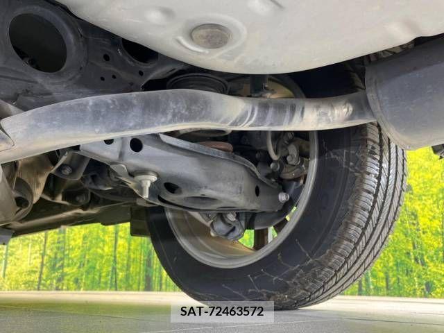 Toyota HARRIER 2018-02 331741-19