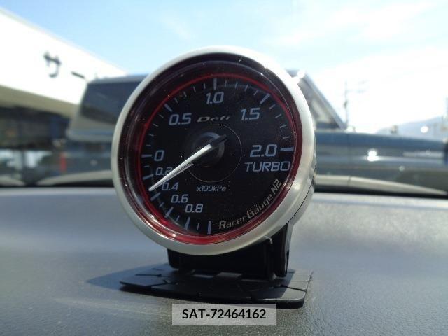 Suzuki ALTO 2018-03 259538-8
