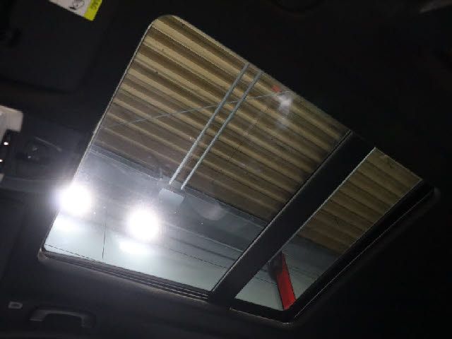 Bmw X5 2018-03 26674-13