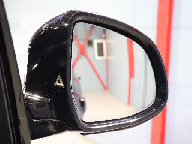 Bmw X5 2018-03 26674-12