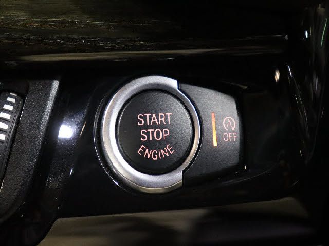 Bmw X5 2018-03 26674-11