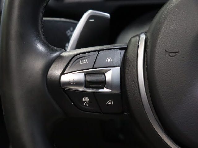 Bmw X5 2018-03 26674-14