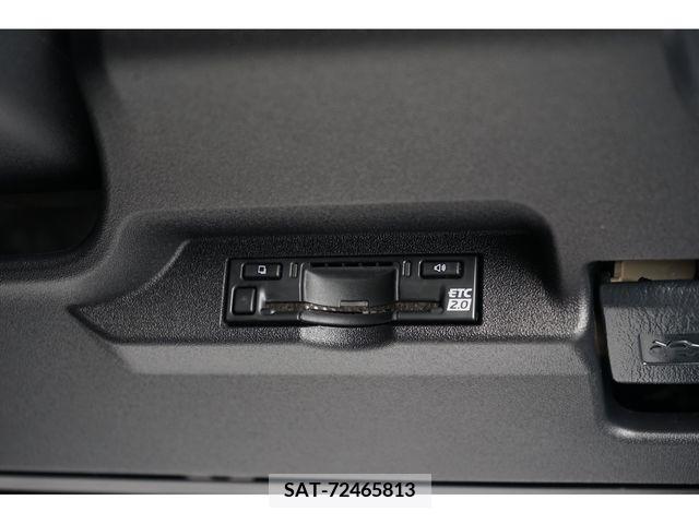 Subaru Solterra 2023-04 326703-23