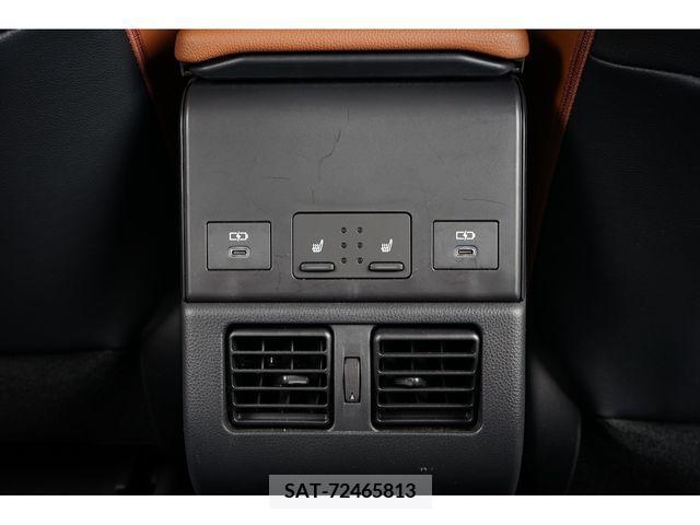 Subaru Solterra 2023-04 326703-22
