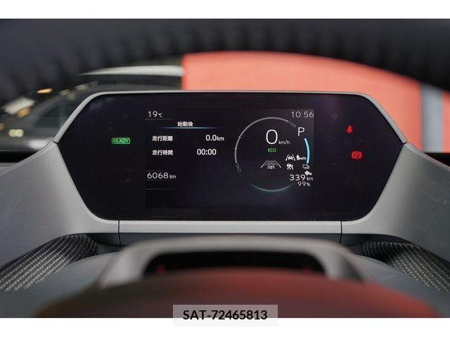 Subaru Solterra 2023-04 326703-21