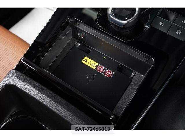 Subaru Solterra 2023-04 326703-20