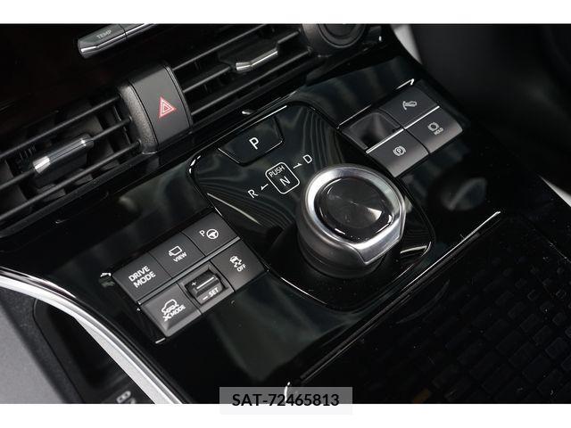 Subaru Solterra 2023-04 326703-19