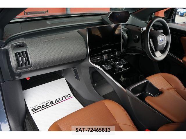 Subaru Solterra 2023-04 326703-14