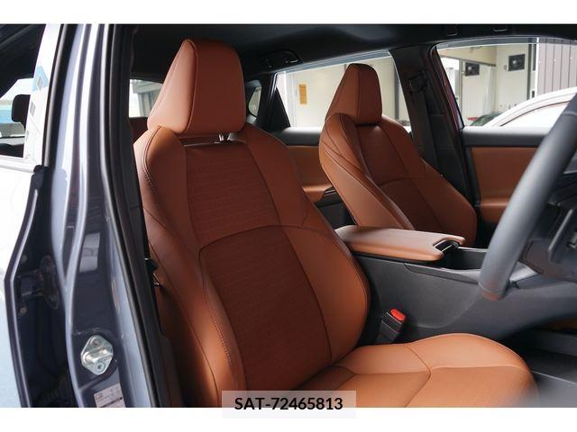 Subaru Solterra 2023-04 326703-13