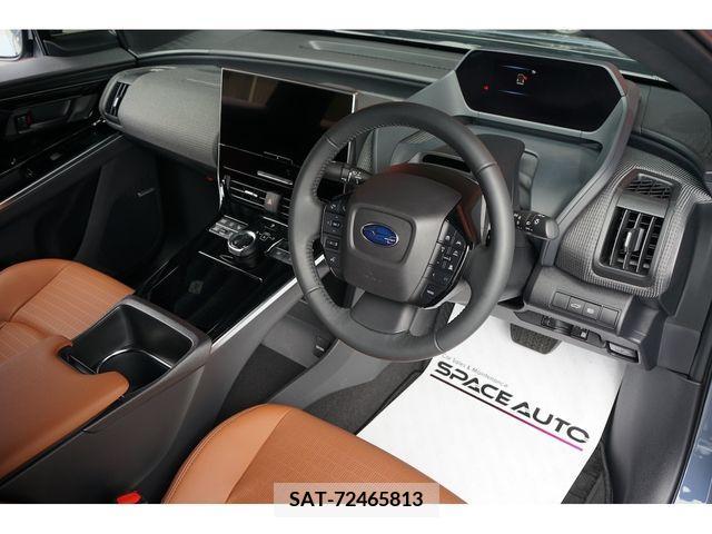 Subaru Solterra 2023-04 326703-12