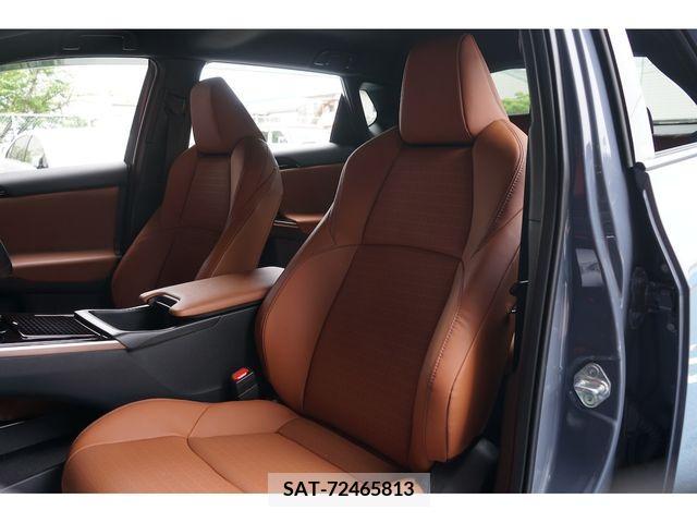 Subaru Solterra 2023-04 326703-15