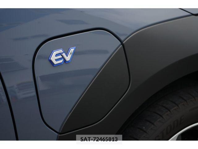 Subaru Solterra 2023-04 326703-11