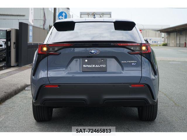 Subaru Solterra 2023-04 326703-3
