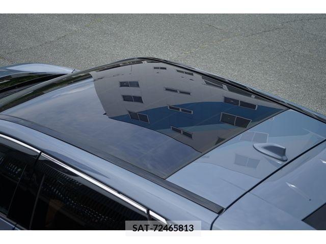 Subaru Solterra 2023-04 326703-10