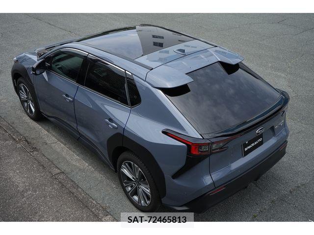 Subaru Solterra 2023-04 326703-9