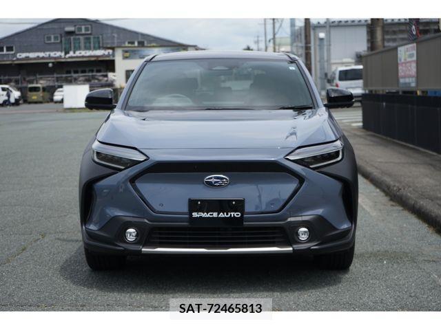 Subaru Solterra 2023-04 326703-2